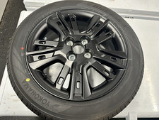 GENUINE NEW UNUSED HONDA JAZZ