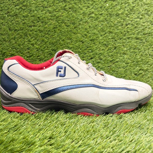 Footjoy superlites mens - superlites, size