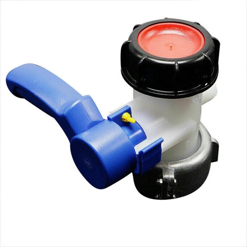 75mm for ibc - 75mm,