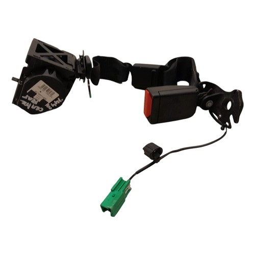 Jaguar seat belt - jaguar,
