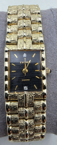 Vintage elgin gold - elgin,