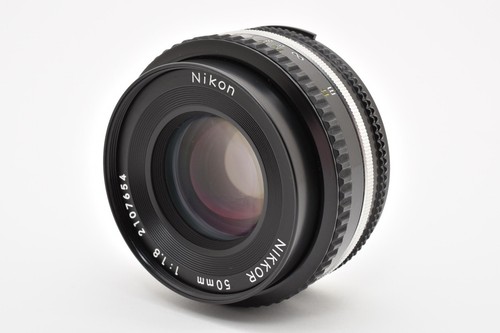 Top mint nikon s nikkor - nikon,
