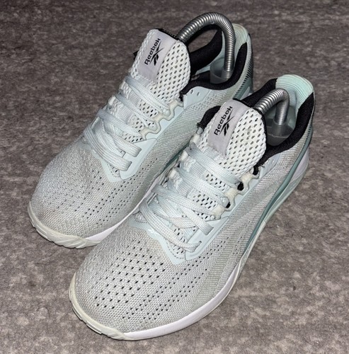 Reebok nano ladies trainers - ladies,