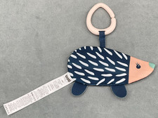 FisherPrice Playmat Kick Play