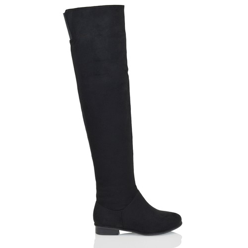 Womens over the knee - womens,