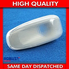 SIDE WING INDICATOR REPEATER