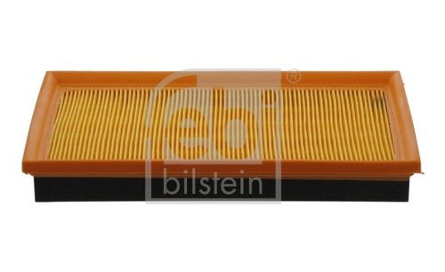 Febi bilstein 31154 - 31154, filter