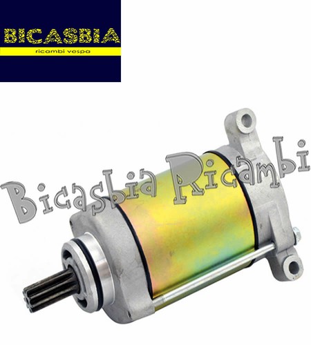 14821 motors 500 alaska - -,