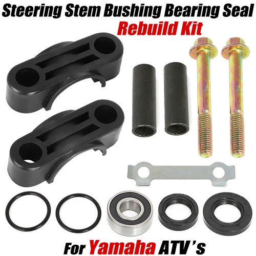 For yamaha yfz 450 450r - yamaha,