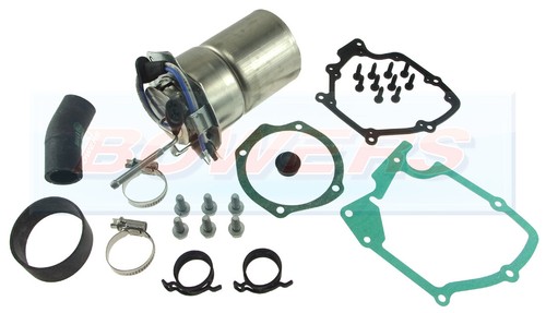 Genuine webasto thermo top - c, e