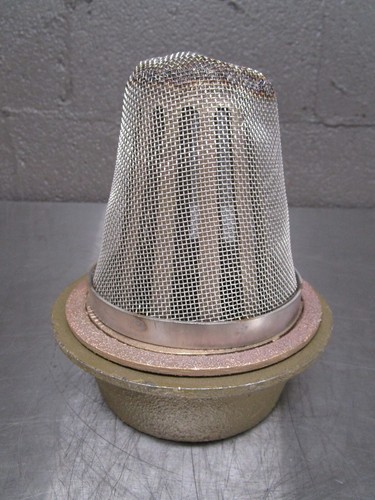 New smith light commercial - smith,