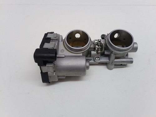Rsv4 factory aprc abs 1000 - aprc,