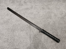 Blitz Ninja Gatana Sword