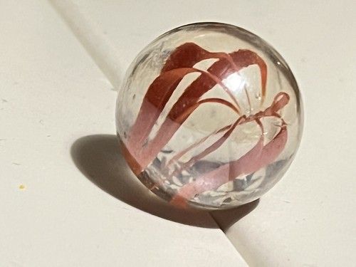 Vintage 1inch gladding vitro - 1inch, gladding-vitro