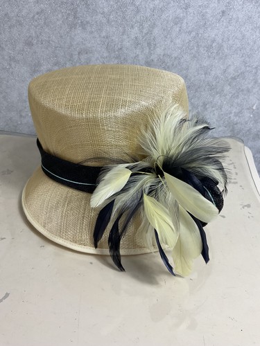 Jacques vert occasion hat - jacques,