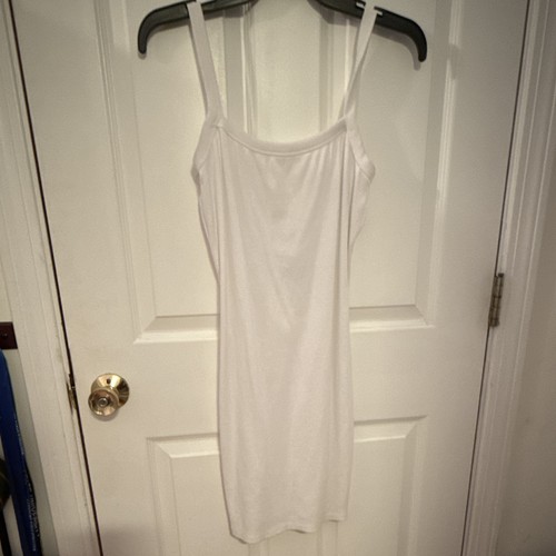 Women white - women’s,