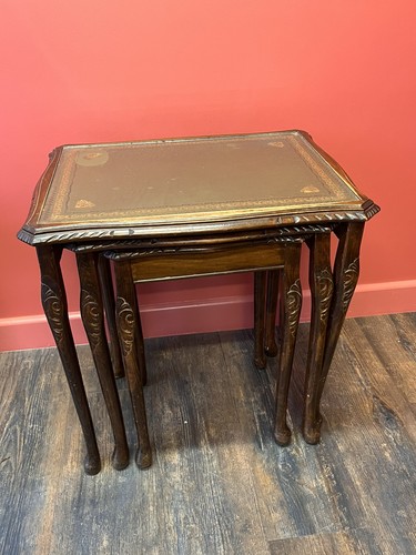 Antique vintage set three - antique,