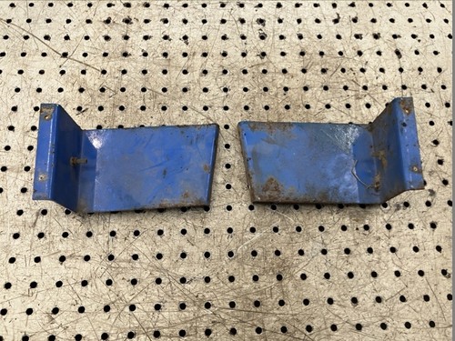 For leyland 262 quiet cab - for,