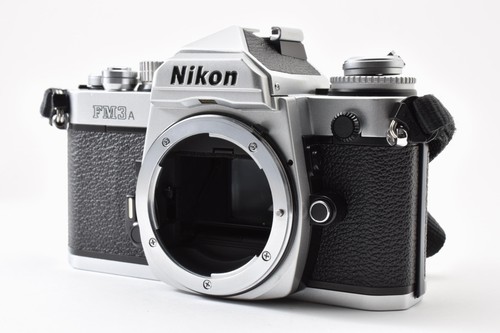 Top mint nikon - mint+],