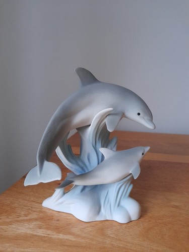 Highbank porcelain - highbank,