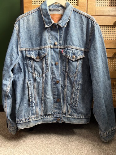 Vintage levi 70503 02 - vintage, levi’s