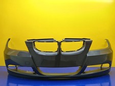 BMW 3 SERIES E90 SE 2005-2008