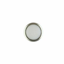 PEARL PIP DOT FOR BEZEL INSERT
