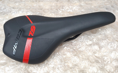 Merida comp seat saddle - sl,