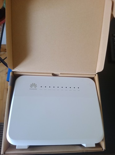 Huawei hg658c home - hg658c, gateway