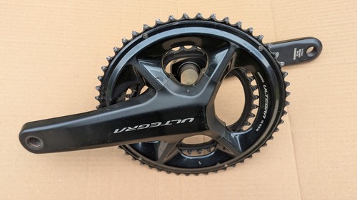 Shimano ultegra r8000 speed - ultegra, 11-speed