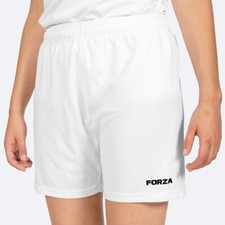 FORZA Women's Classic Football