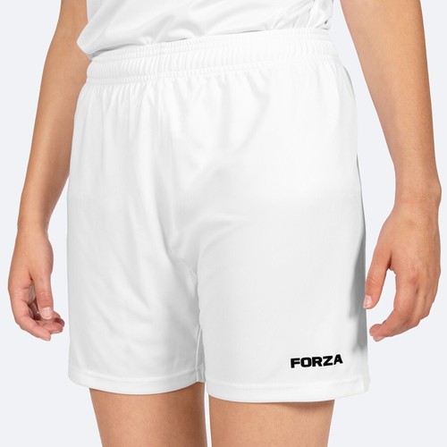 Forza women classic football - forza,