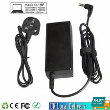 20V 65W For Fujitsu Lifebook
