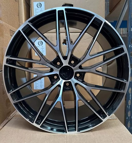 Porsche cayenne touareg x4 - q7,
