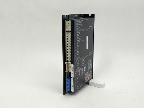Maxon motor ec - maxon, 4-q-ec