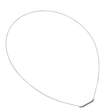 Hotpoint Aqualtis Door Seal