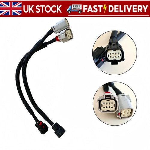 For ford transit mk8 - transit,