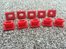 DASHBOARD DASH TRIM STRIP