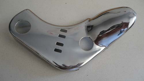 Honda sh125 sh150 oxygen - sh125,