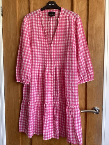 Phase eight women dress - dress, size