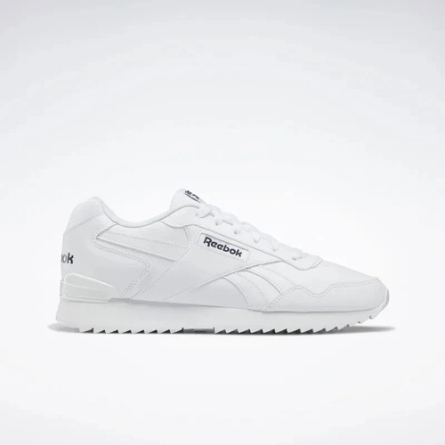 Reebok glide ripple - reebok, clip
