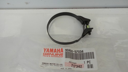 Yamaha tdm 850 yzf 750 - yamaha,