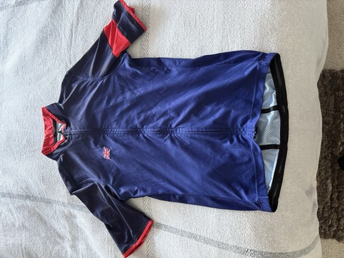 Rapha lightweight jersey - rapha,