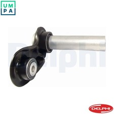 LINKCOUPLING ROD STABILISER