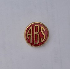 Association of Broadcasting