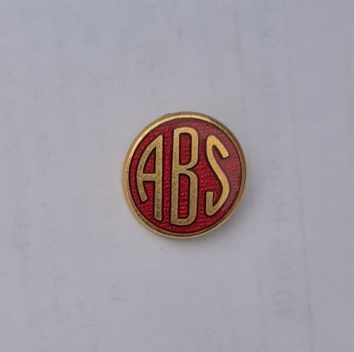 Association broadcasting - association,
