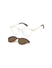 Polaroid PLD 6157/CS DDB99