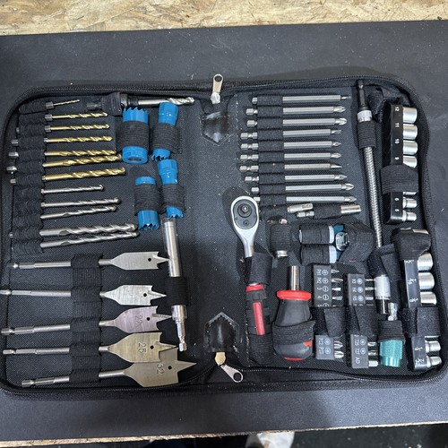 Makita piece technicians - 79,