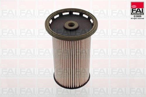 Fai fuel filter element - fai,