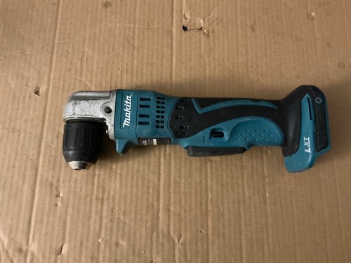 Makita dda351 cordless angle - makita,